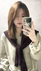 点击看大图 -FASHION PALACE hair+