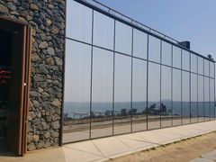 -Cafe Aewol Monsant
