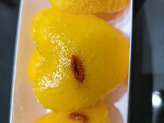 -重八牛府之小有名气(大望路店)