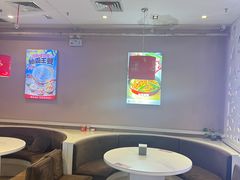 -嘉和一品(长江道店)