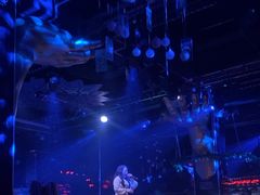 -ACE CLUB(大连民主广场店)