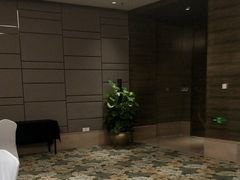 -北京园博大酒店