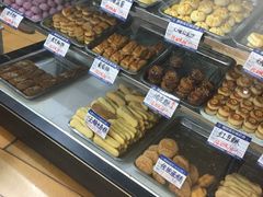 -洞天食品(大观园店)