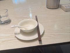 -莲餐厅·湖北菜·藕汤老手艺(愚园路店)