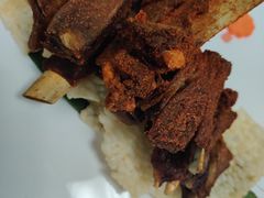 -长沙富力万达文华酒店