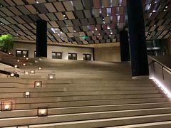 -北京三里屯CHAO酒店