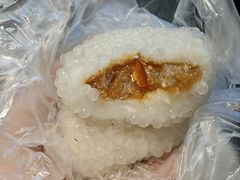 -泸州白糕(慈善路店)