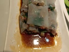 -多多旺港式茶餐厅(新区店)