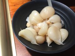 -大渝火锅(苏州西城永捷店)