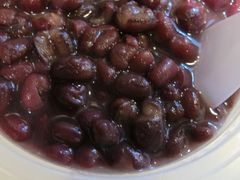 炖奶-百花传统甜品店(原址店)