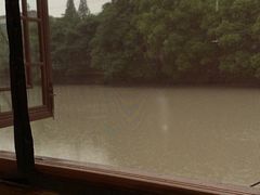 -邱记私房菜·十八年本地菜