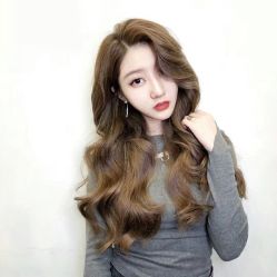 -FC·fashion creativity