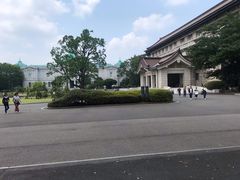 -东京国立博物馆