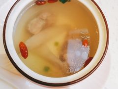 -胡子大厨·超级小炒肉(华润店)