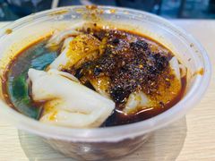 -张明富面皮店(东大街店)