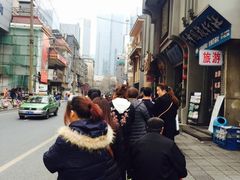 -盘飧市(春熙路店)