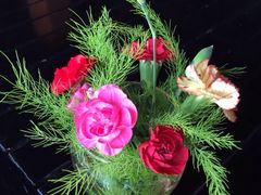 -Lanterns Vietnamese Restaurant