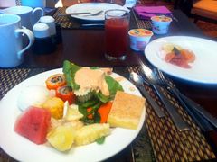 IMG_7744_副本-阿瓦尼河滨曼谷酒店