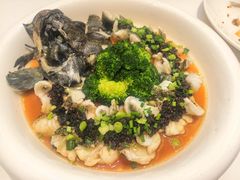 -国惠大酒楼(宝龙店)