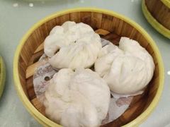 -君德澜酒家·创意粤菜(金山谷店)