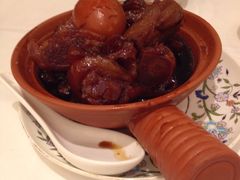 iphone_upload_pic-翠园(铜锣湾广场店)