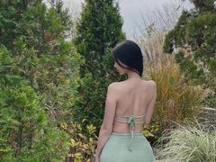 -银吉姆健身(恒隆馆)