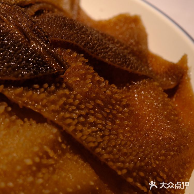 年末欢聚|我在井格火锅店里实现甜品自由🍮