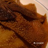 年末欢聚|我在井格火锅店里实现甜品自由🍮