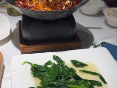 -飶香居(省博物馆店)