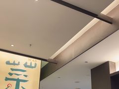 -山涧肴·湘味家肴(松岗满纷天地店)