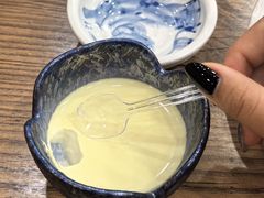 -红叶日料·放题·海胆·定食(星海店)