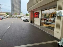 -上海东昌雷克萨斯(沪南路店)