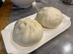 -易裕和·长沙米粉(友谊路店)