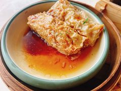 -中恒华茶楼(风华店)