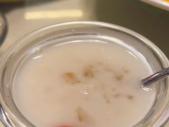 -景式·廣東粤菜(凤凰古站店)