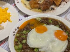 -大哥餐厅(西城花园店)