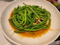 -松涛居·三墩烧鹅石岐乳鸽(西区店)