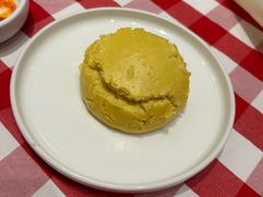 -西贝(常熟印象城店)