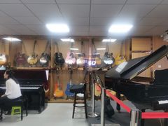 -欧拉艺术培训中心(福星新城店)