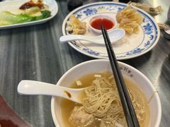 -恩宁刘福记(东华东路店)