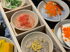 -仪表厂火锅(总店)