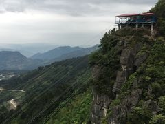 -梦幻奥陶纪景区