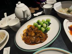 -上海老饭店(豫园店)