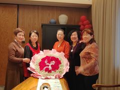 -和和小厨