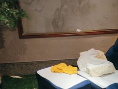 -富侨养生(光大会展店)