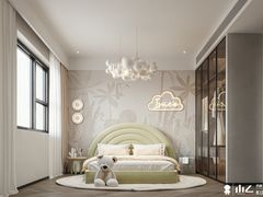 -山乙建设丨更懂年轻人的设计品牌