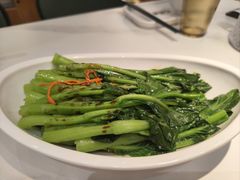 -火啫啫·粤式啫啫煲(南京弘阳店)