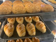 -翠华餐厅(宝安壹方城店)