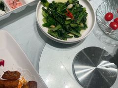 -湖锦酒楼·31年地道湖北菜(黄鹤楼店)