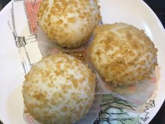 -堂宴·老厦门私房菜(1988仙岳总店)